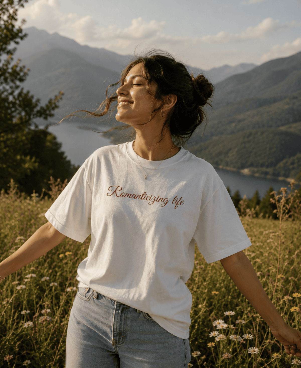 Tees