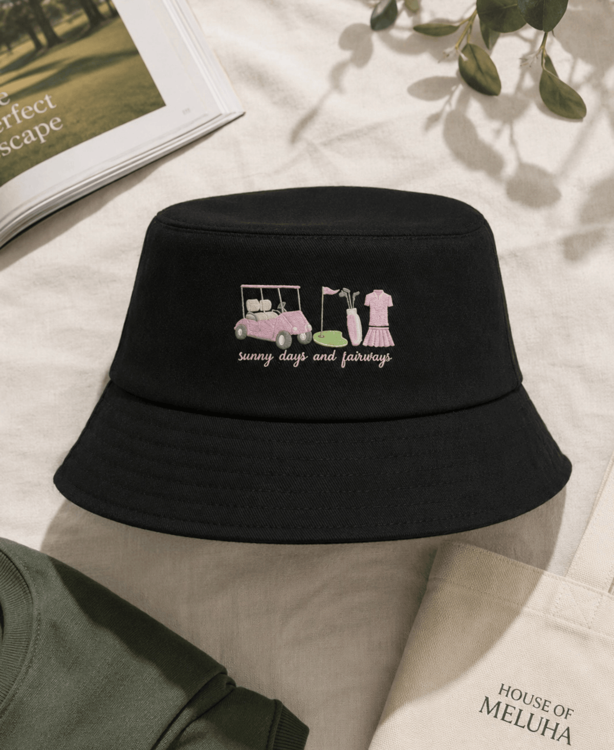 Headwear