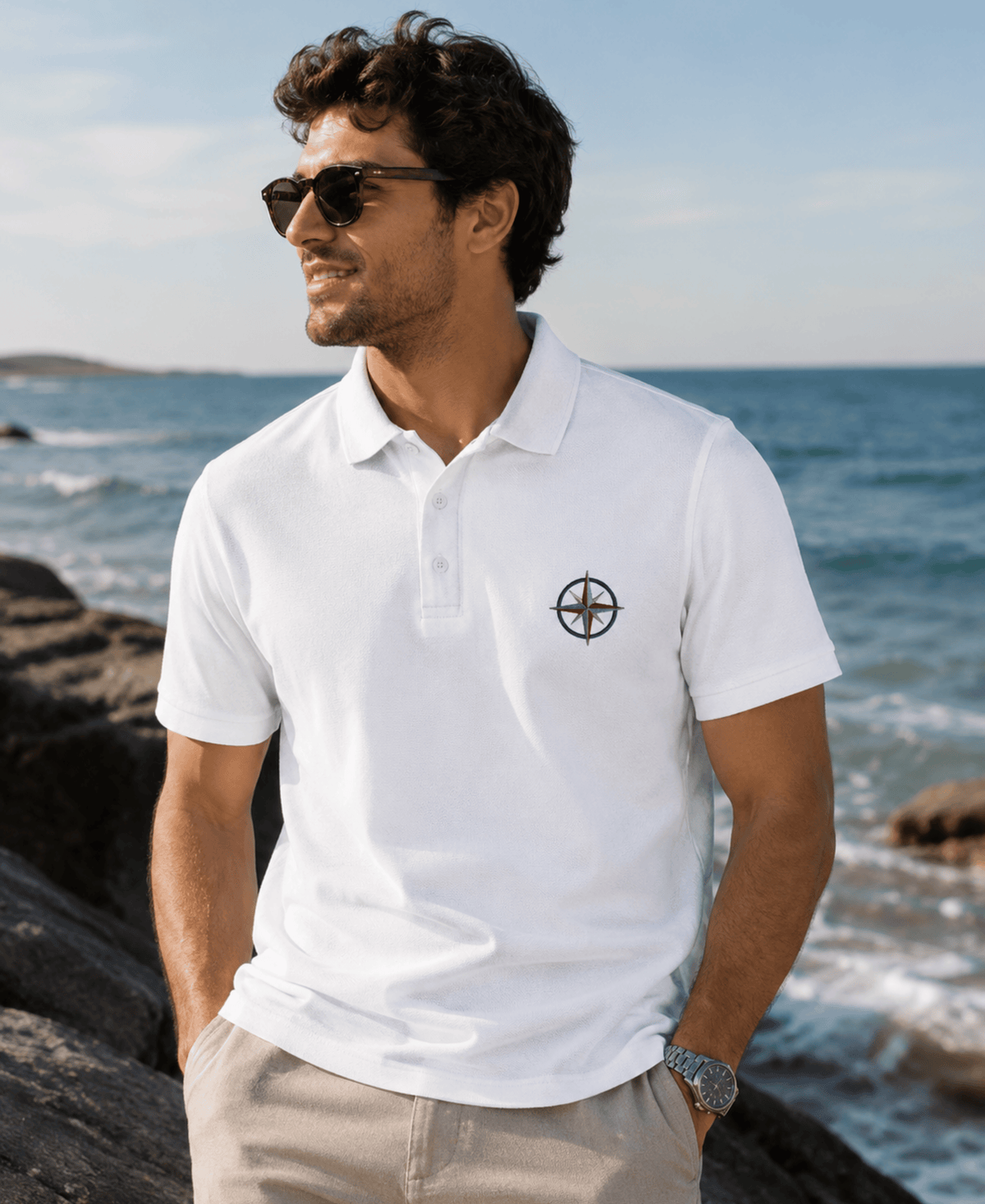 Polos