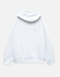 Back_2_c_1.jpg