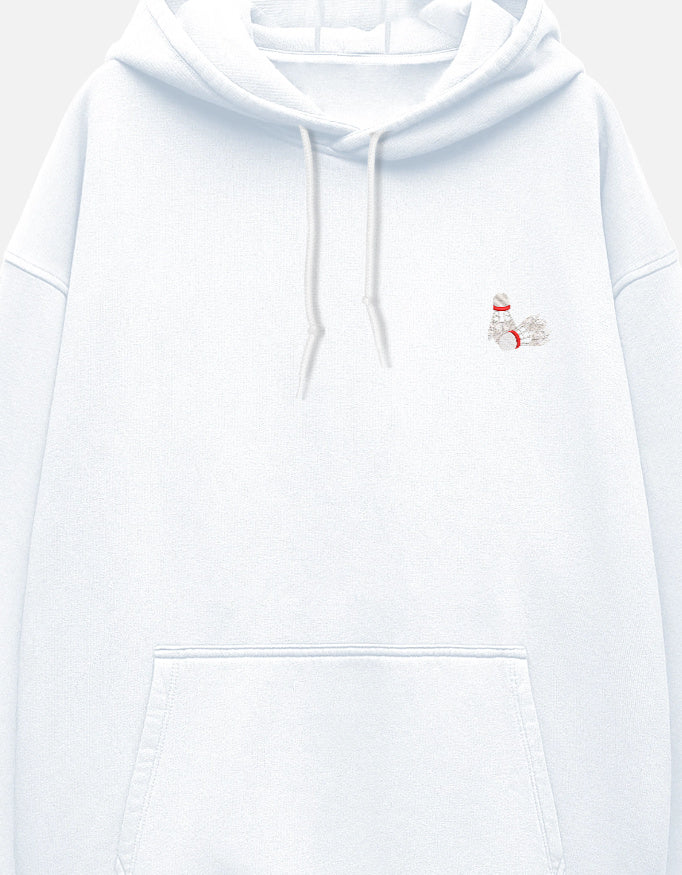 LeftPocket_3_c_1.jpg