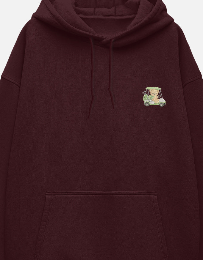 LeftPocket_3_c_25.jpg