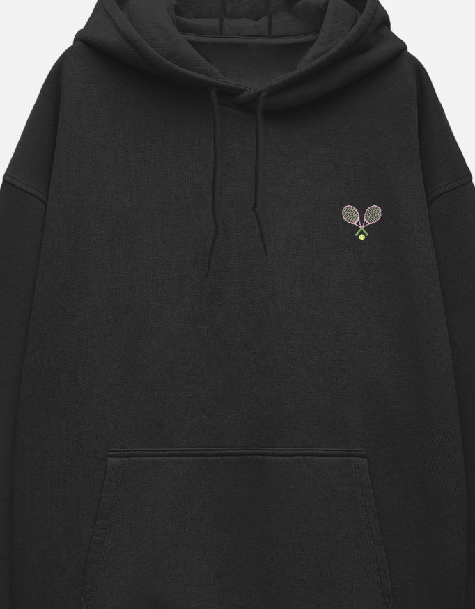 LeftPocket_3_c_2.jpg