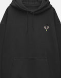 LeftPocket_3_c_2.jpg