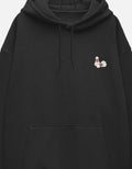 LeftPocket_3_c_2.jpg