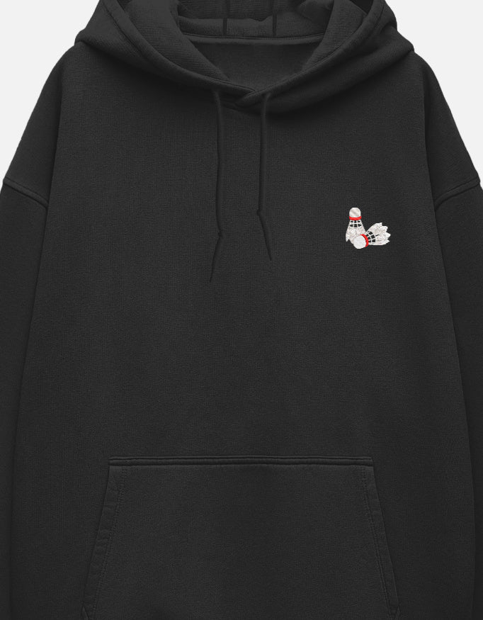 LeftPocket_3_c_2.jpg