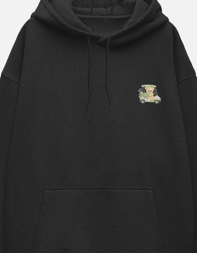 LeftPocket_3_c_2.jpg