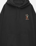 LeftPocket_3_c_2.jpg