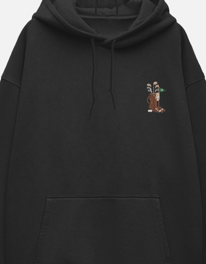 LeftPocket_3_c_2.jpg