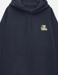 LeftPocket_3_c_3.jpg