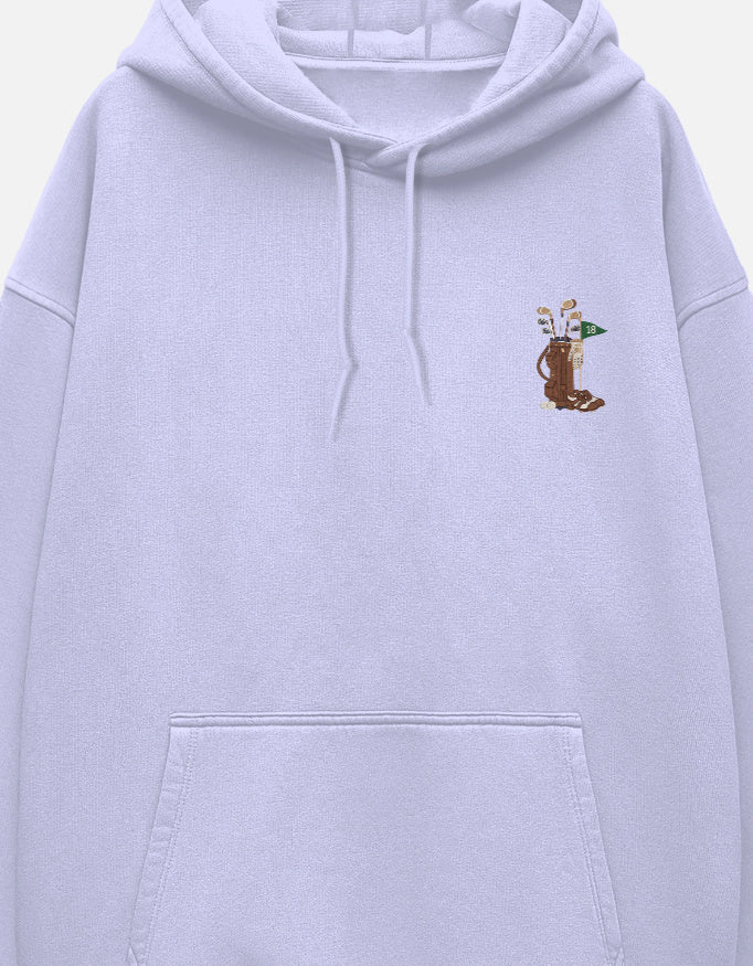 LeftPocket_3_c_49.jpg