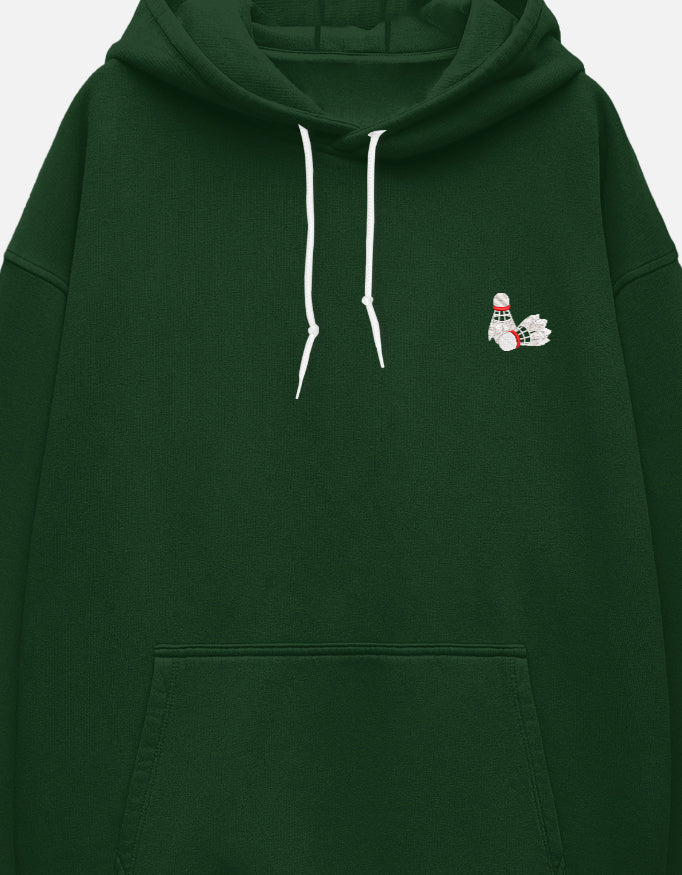 LeftPocket_3_c_8.jpg