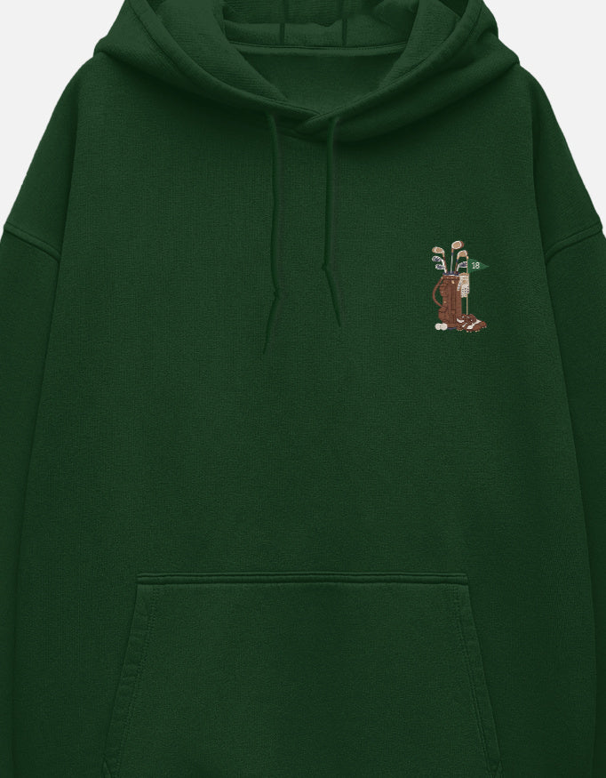 LeftPocket_3_c_8.jpg