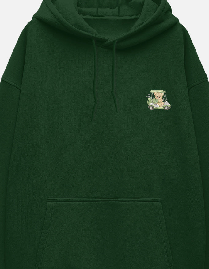 LeftPocket_3_c_8.jpg