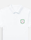 Left_Pocket_1_c_1.jpg