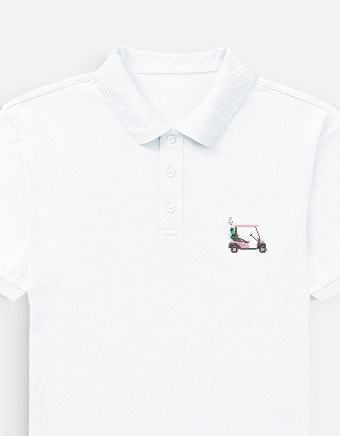 Left_Pocket_1_c_1.jpg