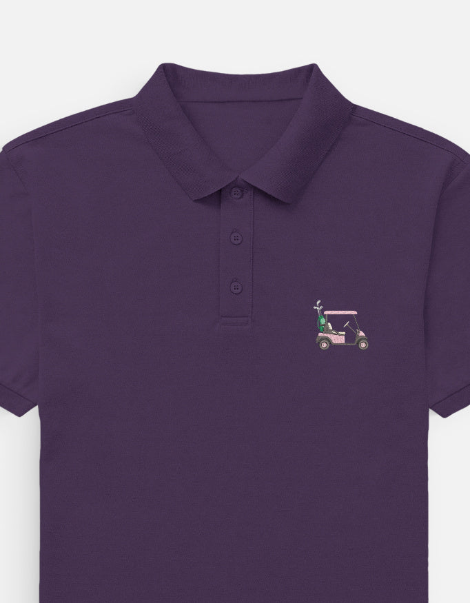 Left_Pocket_1_c_26.jpg