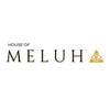 House of Meluha - Home