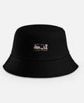 Fairway Days Bucket Hat