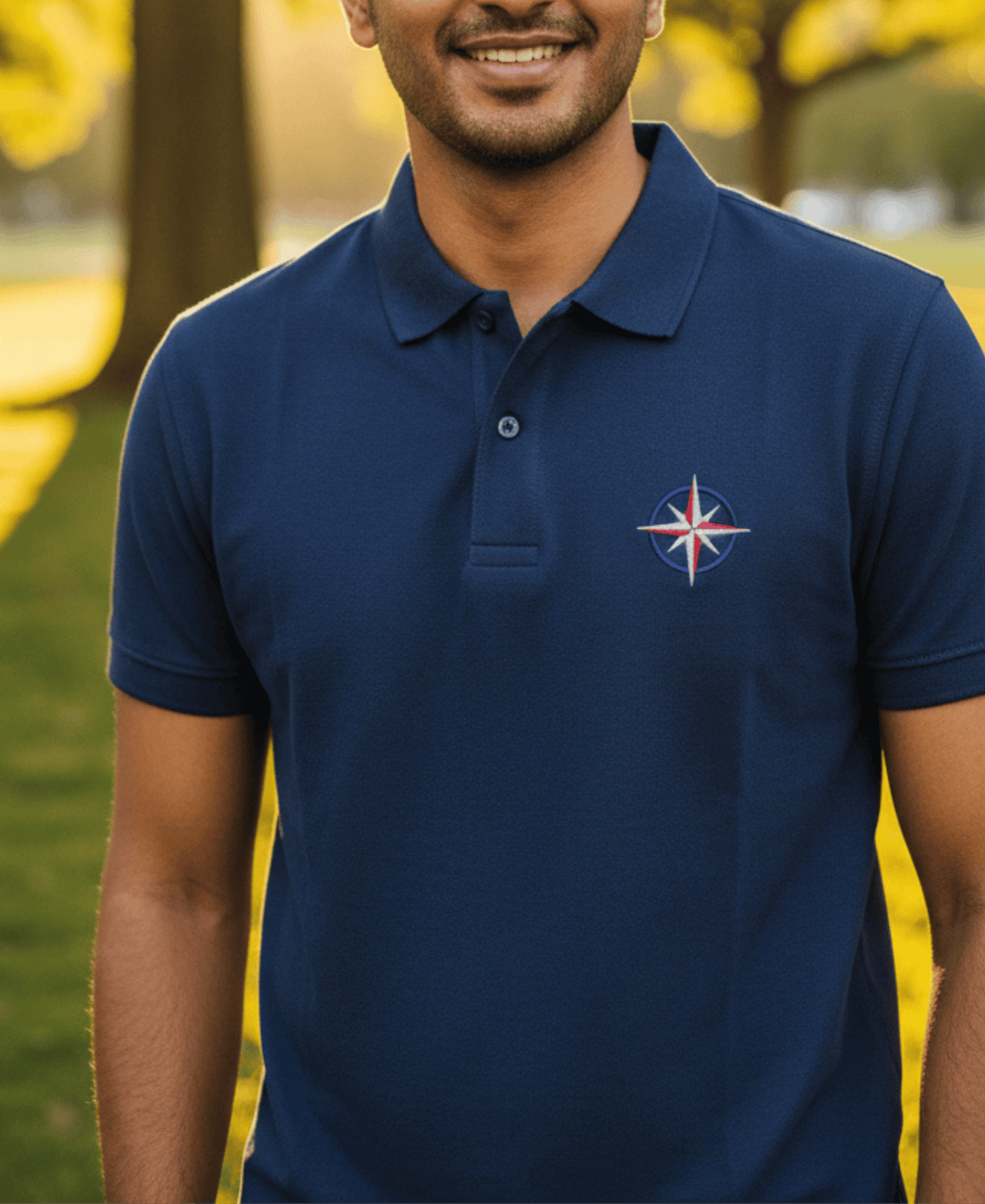 North Star Polo