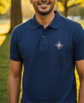 North Star Polo