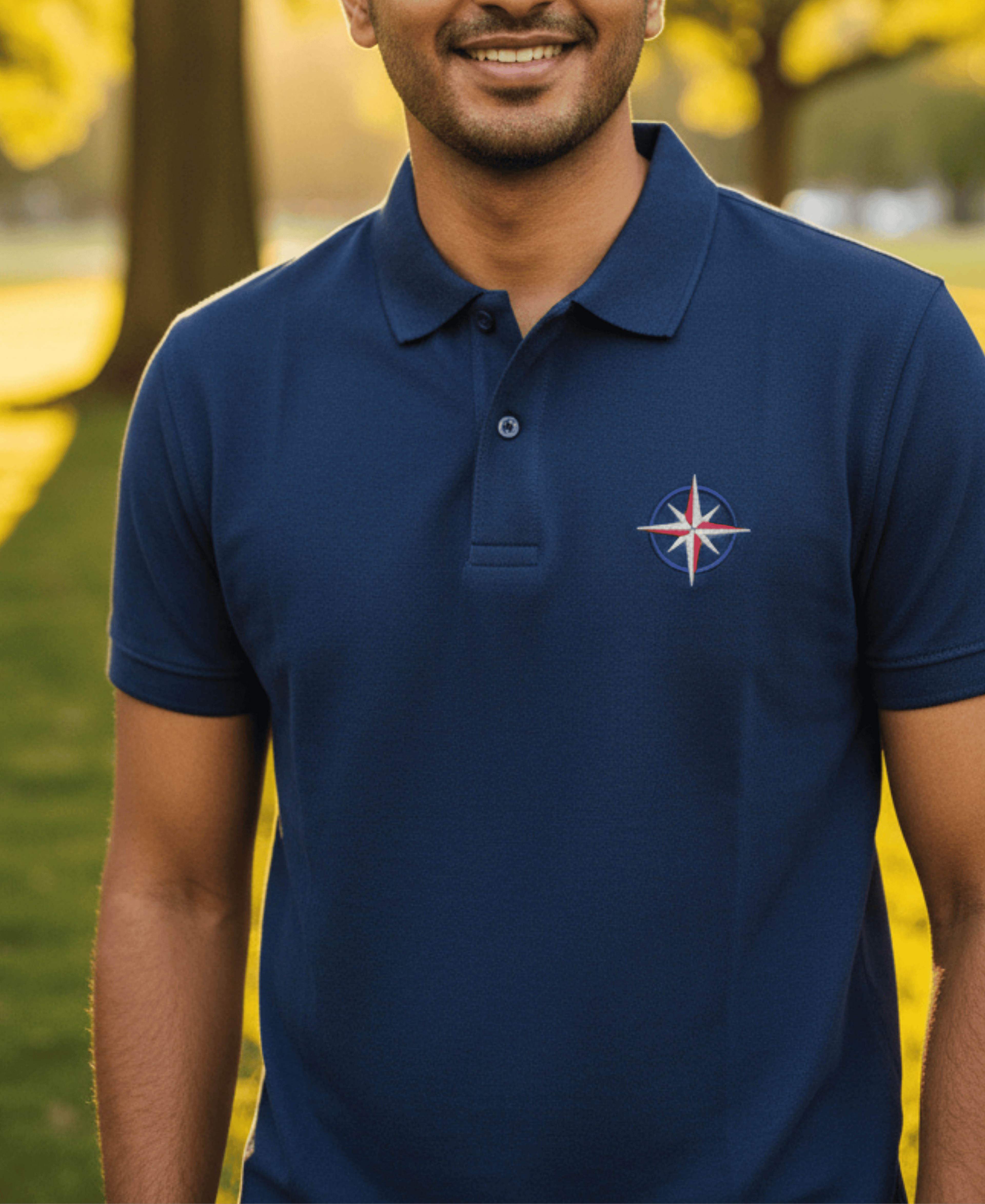 North Star Polo