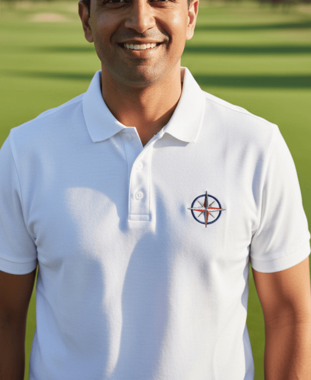 North Star Polo