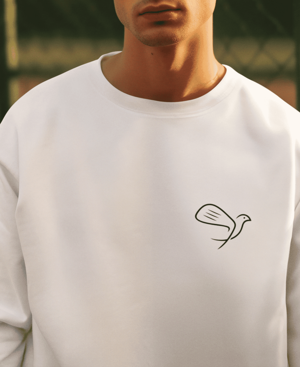 The All Things Golf Sweatshirt