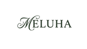 House of Meluha - Home