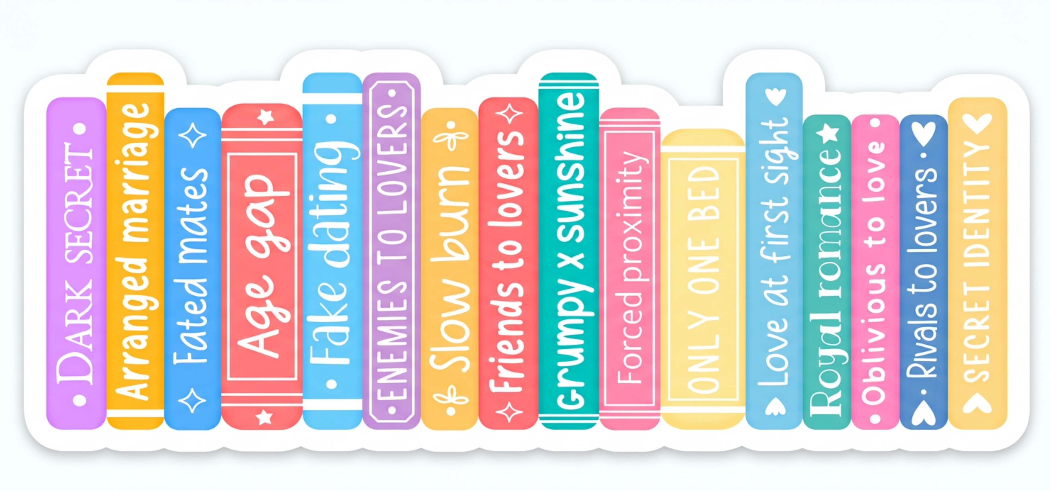 Book Lovers Library Mug