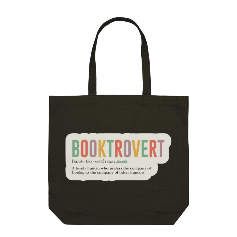 Front View - 5963771