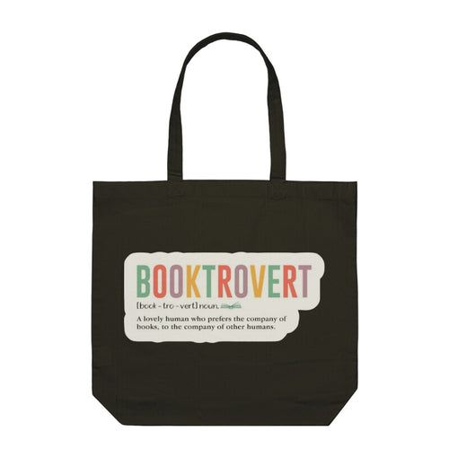 Front View - 5963771